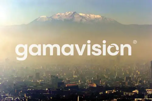 Advierte OMM deterioro en la calidad del aire en todo el mundo