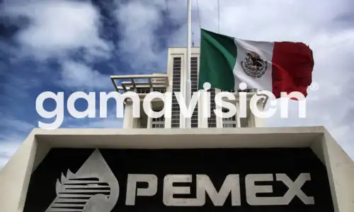 PEMEX pierde 79.1 mil MDP en tercer trimestre de 2023
