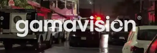 Asesinan a hombre en su casa en Guadalupe