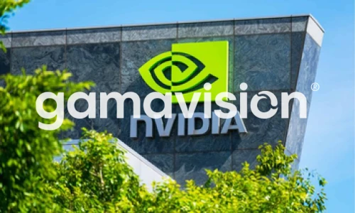 Inversores confían en el crecimiento de Nvidia a pesar de las pérdidas