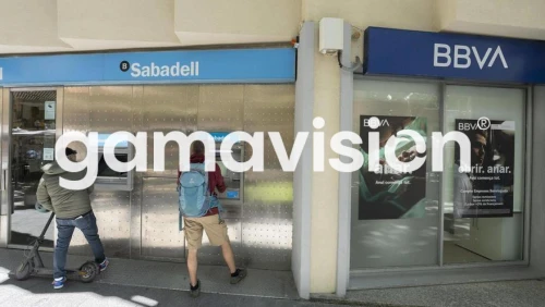 Banco Central Europeo da visto bueno a la oferta de BBVA