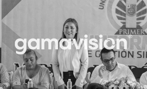 Murió por broncoaspiración Marisol Rendón, líder sindical del SUSPEG en ...