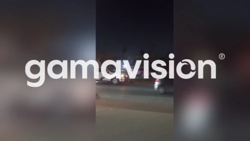Muere hombre tras ser atacado a balazos en Guadalupe