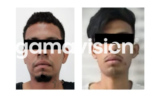 Dictan sentencia a dos hombres por homicidio calificado en Nuevo León