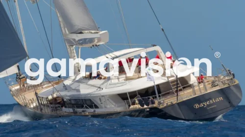 gamavision.com