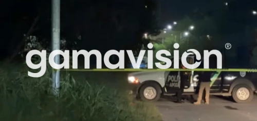 Muere hombre tras ser atacado a balazos en Apodaca - Ciudad de Noche