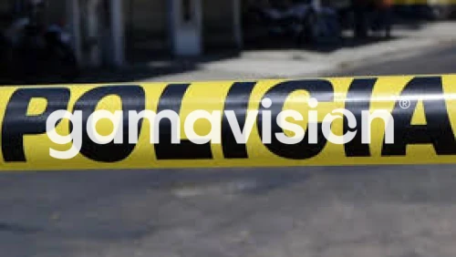 Menor pierde la vida al caer en pozo de agua en Tlajomulco, Jalisco