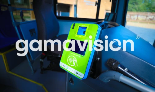 Congreso de NL aprueba tarifas preferenciales en transporte público – gamavision.com