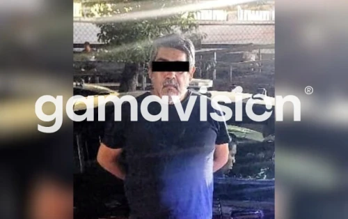 Dan prisión preventiva a Antonio “N” por muerte de chofer de ruta en ...