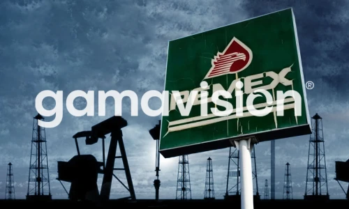 PEMEX pierde 61 mil MDP durante el tercer trimestre de 2025