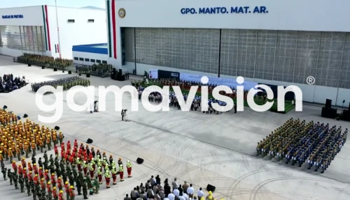 Reconocen a elementos de Marina y Ejército por su labor en las fuertes ...