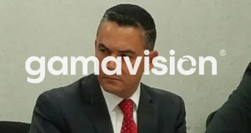Hallan muerto a Ángel Uribe, exdirector de Inteligencia del Estado de ...