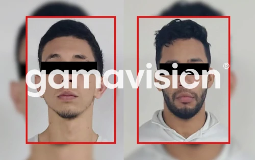 Arrestan a dos hombres por robo de 4 MDP en relojes de lujo en Monterrey