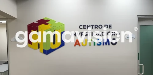 UANL inaugura nuevo Centro de Investigación de Autismo en el Hospital ...