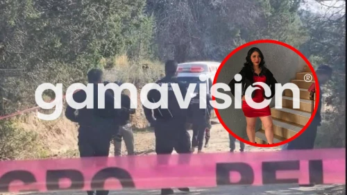 Tlaxcala: Hallan sin vida a mujer desaparecida en Puebla