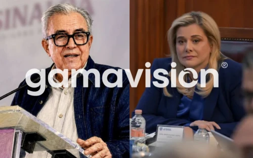 Sheinbaum aclara que citatorios de Rocha Moya y Maru Campos forman ...